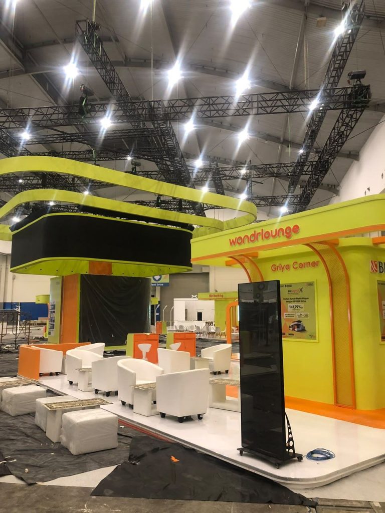 BNI Expo 2025